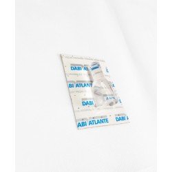 Ponteira Condutora de Luz Foto Ultraled 3 Dentes Dabi Atlante - 45200-477