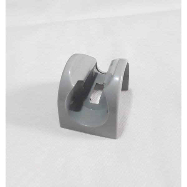 Apoio Terminal Fibra Óptica E Micro Motor Elétrico Dabi - 30365004394