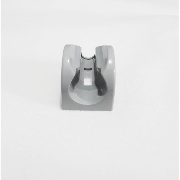Apoio Terminal Fibra Óptica E Micro Motor Elétrico Dabi - 30365004394