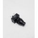 BOTÃO PEDAL REFLETOR SYNCRUS GNATUS
