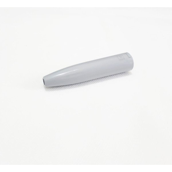 Capa Rígida Caneta Ultrassom Profi Gnatus - 40607002657