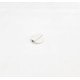 Knob Plastico Branco Equipo Dabi Atlante