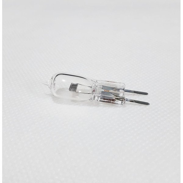 Lâmpada 24v 150w (refletor Reflex Esp. Redondo Dabi Atlante) LUZ BRANCA