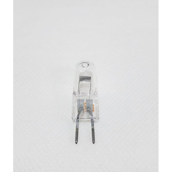 Lâmpada 24v 150w (refletor Reflex Esp. Redondo Dabi Atlante) LUZ BRANCA