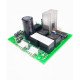 Placa Eletronica Cadeira Syncrus Pop Gnatus - 31000003931