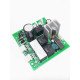 Placa Eletronica Cadeira Syncrus Pop Gnatus - 31000003931