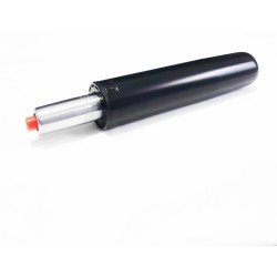 Pistão Preto para Mocho Dabi Atlante - 32000001721 Pistão Preto para Mocho Dabi Atlante - 32000001721