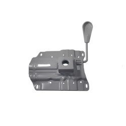 Flange para Mocho Dabi Atlante - 26901-004 Flange para Mocho Dabi Atlante - 26901-004