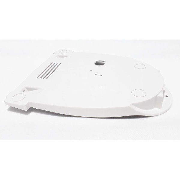 Base Profi Class / Neo Dabi Atlante - 26465-200 Base Profi Class / Neo Dabi Atlante - 26465-200