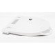 Base Profi Class / Neo Dabi Atlante - 26465-200 Base Profi Class / Neo Dabi Atlante - 26465-200