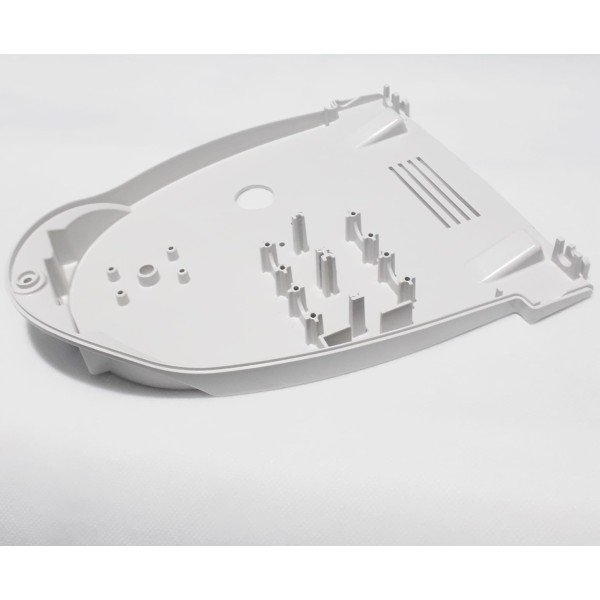 Base Profi Class / Neo Dabi Atlante - 26465-200 Base Profi Class / Neo Dabi Atlante - 26465-200