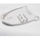 Base Profi Class / Neo Dabi Atlante - 26465-200 Base Profi Class / Neo Dabi Atlante - 26465-200