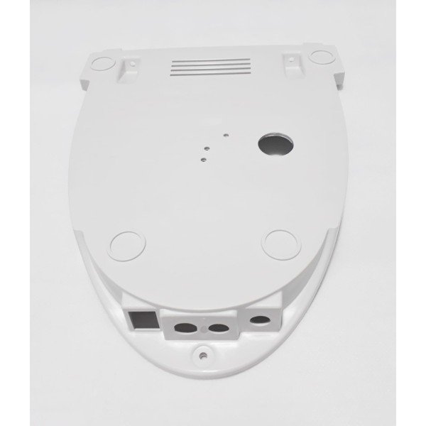 Base Profi Class / Neo Dabi Atlante - 26465-200 Base Profi Class / Neo Dabi Atlante - 26465-200