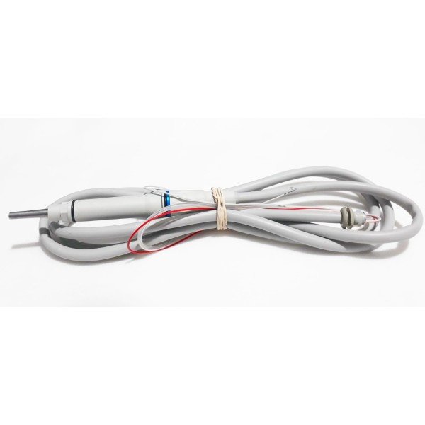 Caneta Ultrassom Clorovale Profi Dabi Atlante - 41465-204 Caneta Ultrassom Clorovale Profi Dabi Atlante - 41465-204