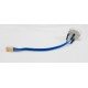 Chave Geral Ultrassom e Jato Profi Dabi Atlante - 41465-206 Chave Geral Ultrassom e Jato Profi Dabi Atlante - 41465-206