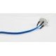 Chave Geral Ultrassom e Jato Profi Dabi Atlante - 41465-206 Chave Geral Ultrassom e Jato Profi Dabi Atlante - 41465-206
