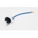 Chave Geral Ultrassom e Jato Profi Dabi Atlante - 41465-206 Chave Geral Ultrassom e Jato Profi Dabi Atlante - 41465-206
