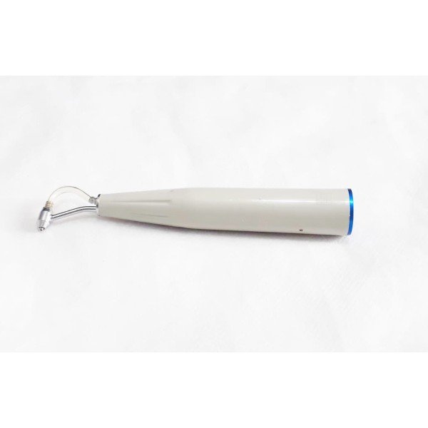 Caneta Jato de Pó Profi Dabi Atlante - 45200-249 Caneta Jato de Pó Profi Dabi Atlante - 45200-249