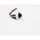 Chave Regulagem Bomba Peristáltica Profi Dabi Atlante - 41465-207 Chave Regulagem Bomba Peristáltica Profi Dabi Atlante - 41465-207