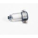 Filtro de Ar para Jato Profi Dabi Atlante - 45200-250