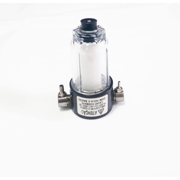 Filtro de Ar para Jato Profi Dabi Atlante - 45200-250