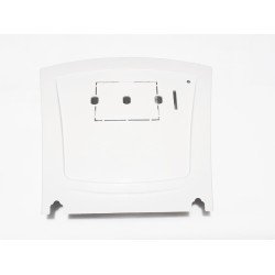 Painel Acabamento Profi Neo Dabi Atlante - 31000002164 Painel Acabamento Profi Neo Dabi Atlante - 31000002164