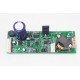 Placa Ultrassom Digital Modelo 2023 Profi Dabi Atlante - 41000007958 Placa Ultrassom Digital Modelo 2023 Profi Dabi Atlante - 41000007958