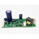 Placa Ultrassom Digital Modelo 2023 Profi Dabi Atlante - 41000007958 Placa Ultrassom Digital Modelo 2023 Profi Dabi Atlante - 41000007958
