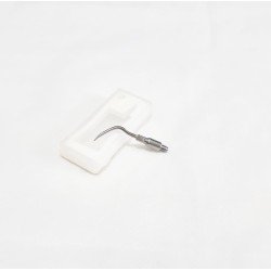 Ponta "Inserto" Pério Supra Compatível Profi Dabi Atlante - 23003