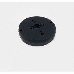 Suporte da Bomba Peristáltica Profi Dabi Atlante - 26819-024 Suporte da Bomba Peristáltica Profi Dabi Atlante - 26819-024