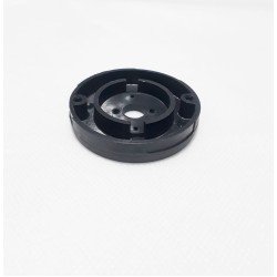 Suporte da Bomba Peristáltica Profi Dabi Atlante - 26819-024 Suporte da Bomba Peristáltica Profi Dabi Atlante - 26819-024