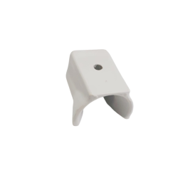 Suporte de Pontas Linha Profi Dabi Atlante - 26180-206 Suporte de Pontas Linha Profi Dabi Atlante - 26180-206