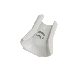 Suporte de Pontas Linha Profi Dabi Atlante - 26180-206 Suporte de Pontas Linha Profi Dabi Atlante - 26180-206