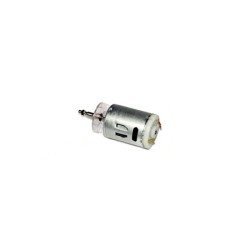 Motor Bomba Peristáltica 12 Vdc Eixo 69mm Profi Dabi Atlante - 22819-008 Motor Bomba Peristáltica 12 Vdc Eixo 69mm Profi Dabi Atlante - 22819-008