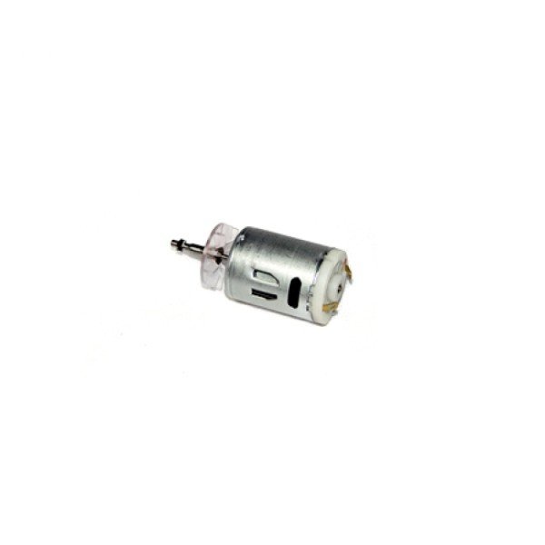 Motor Bomba Peristáltica 12 Vdc Eixo 69mm Profi Dabi Atlante - 22819-008