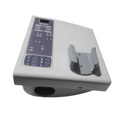 Kit Tampa Caixa de Comando Raios X Coluna Móvel Dabi Atlante - 16000003449