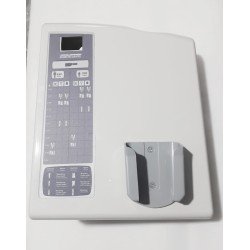 Kit Tampa Caixa de Comando Raios X Coluna Móvel Dabi Atlante - 16000003449