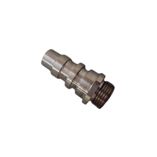 Suporte Giratório Cabeçote Raios X Image Dabi Atlante - 51000-507 Suporte Giratório Cabeçote Raios X Image Dabi Atlante - 51000-507