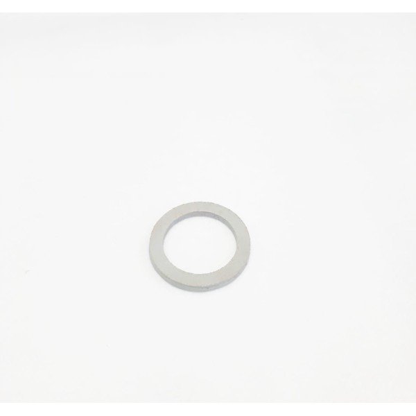 Arruela Acabamento Refletor Reflex Ld Dabi Atlante - 21216-006 Arruela Acabamento Refletor Reflex Ld Dabi Atlante - 21216-006