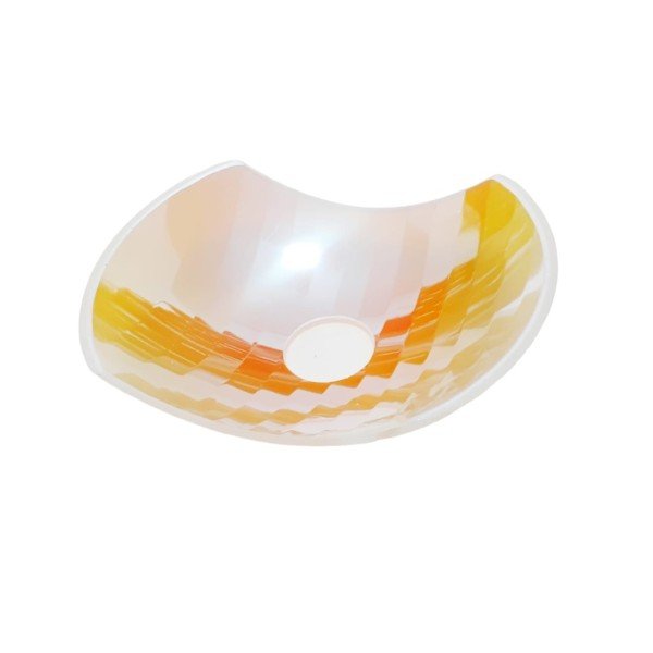 Espelho Refletor Reflex Ld, Ld Led, Focus L, D700, Versa Dabi Atlante - 30302500193 Espelho Refletor Reflex Ld, Ld Led, Focus L, D700, Versa Dabi Atlante - 30302500193