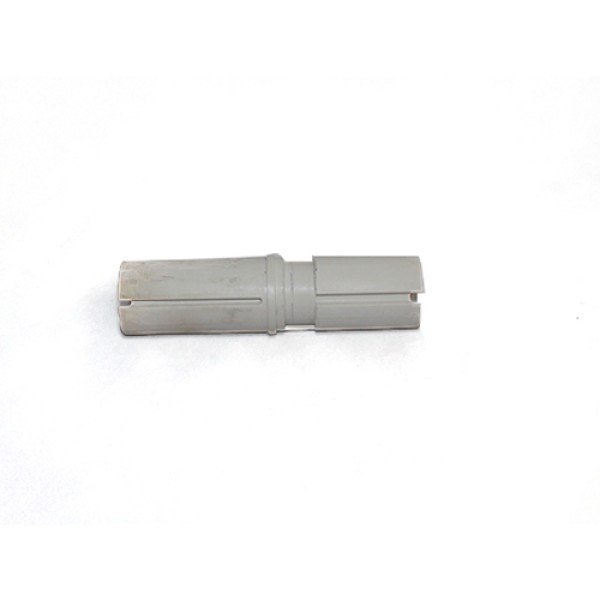 Bucha União Tubo Refletor Dabi Atlante - 26739-205 Bucha União Tubo Refletor Dabi Atlante - 26739-205