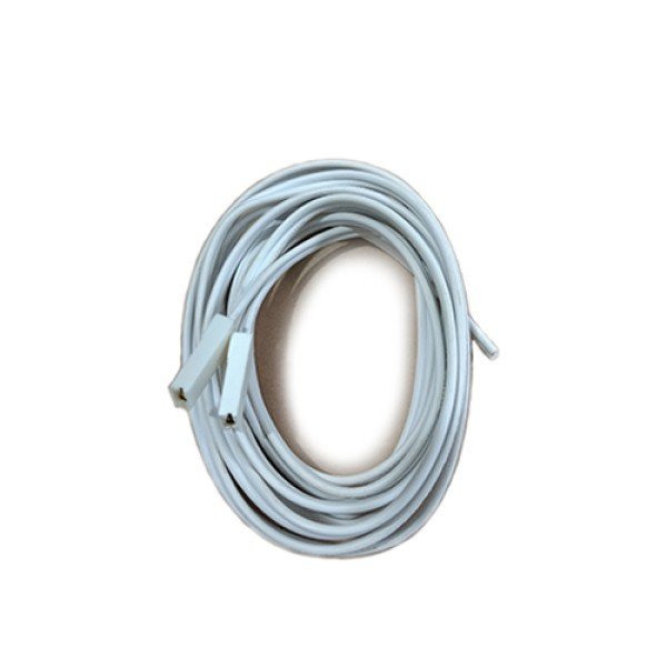 Chicote Comando Refletor Reflex Braço Curto Dabi Atlante - 26766-001 Chicote Comando Refletor Reflex Braço Curto Dabi Atlante - 26766-001