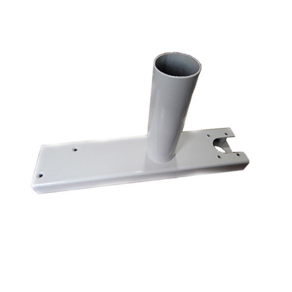Conjunto Base Suporte Refletor e Equipo Dabi Atlante - 41124-202 Conjunto Base Suporte Refletor e Equipo Dabi Atlante - 41124-202