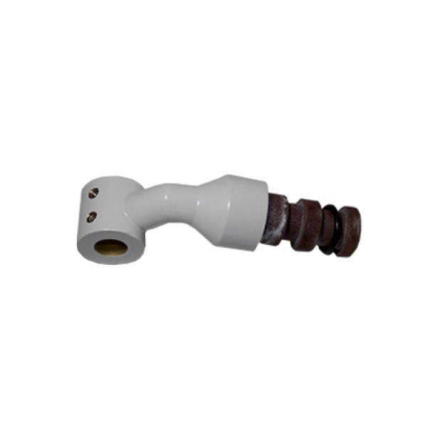 Conjunto Eixo Articulação Refletor Bellagio Dabi Atlante - 41288-266 Conjunto Eixo Articulação Refletor Bellagio Dabi Atlante - 41288-266