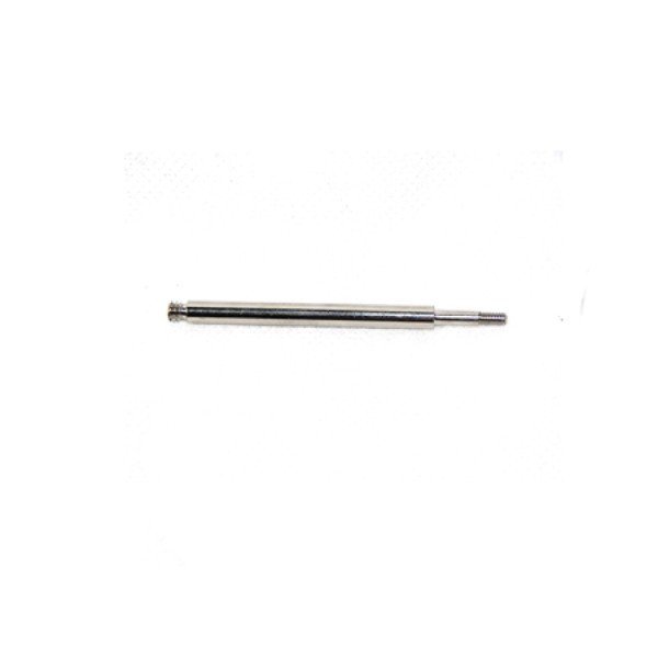 Haste Fixadora Tampa Traseira Moldura Cabeçote Refletor Dabi Atlante - 51000-433 