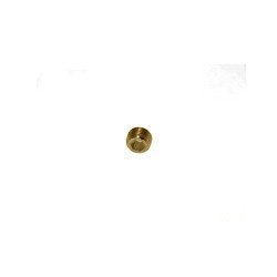 Parafuso Acionador Eixo Atrito Refletor Dabi Atlante - 26760-010 Parafuso Acionador Eixo Atrito Refletor Dabi Atlante - 26760-010