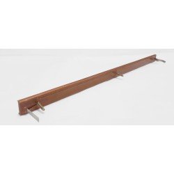 Resistência Seladora Dabi Atlante - 26457-202 Resistência Seladora Dabi Atlante - 26457-202