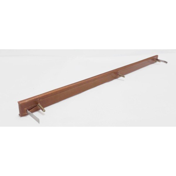 Resistência Seladora Dabi Atlante - 26457-202 Resistência Seladora Dabi Atlante - 26457-202