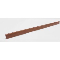 Resistência Seladora Dabi Atlante - 26457-202 Resistência Seladora Dabi Atlante - 26457-202