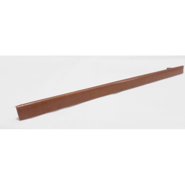 Resistência Seladora Dabi Atlante - 26457-202 Resistência Seladora Dabi Atlante - 26457-202